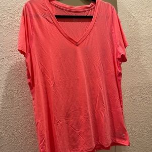 Set of 2 Athleisure tops